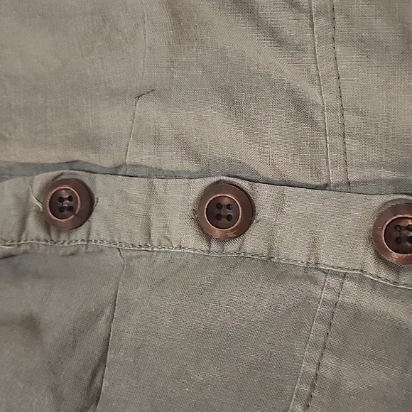 Dress - Picture 3 of 5